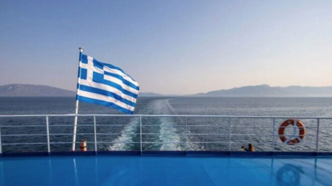 βόλος-μυτιλήνη-και-χίος-συνδέονται-ξα-564128095