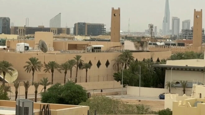 ριάντ-σταθμός-της-cia-επλήγη-από-drone-564106408