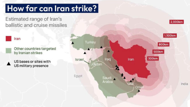 πόσο-μακριά-μπορεί-να-χτυπήσει-το-ιράν-564107980