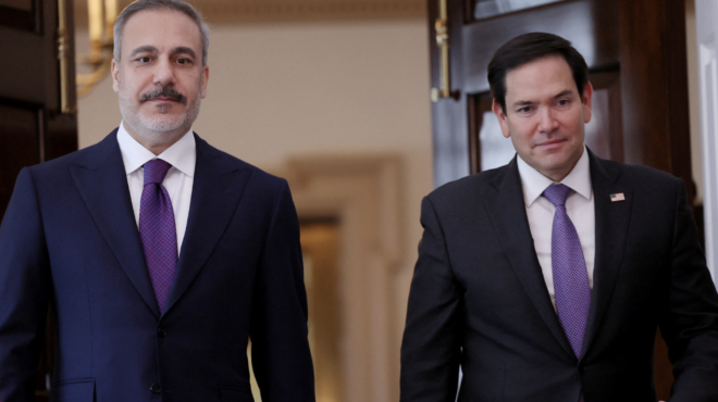 ελληνικό-τόξο-ασφαλείας-564114556