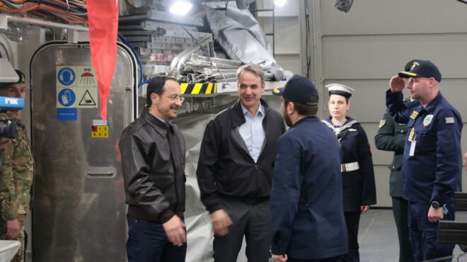 επίσκεψη-μητσοτάκη-χριστοδουλίδη-σ-564116155