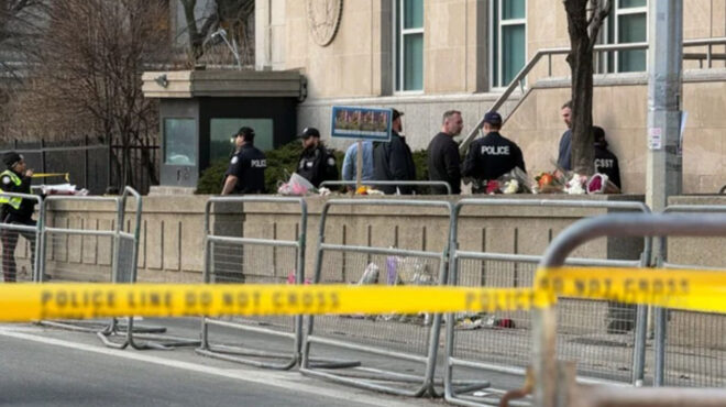 τορόντο-πυροβολισμοί-κατά-του-αμερικ-564118027