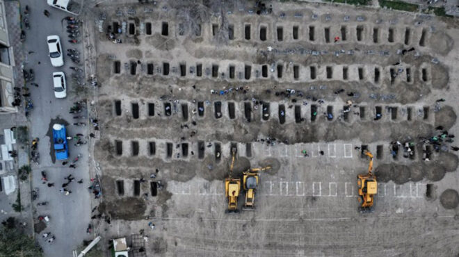 ιράν-κινεζική-παρέμβαση-για-το-πλήγμα-564126307