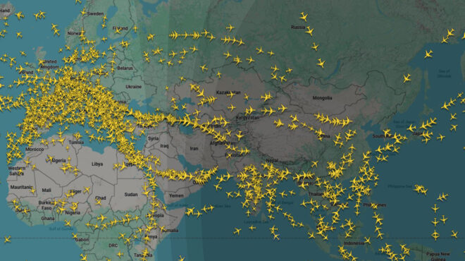πώς-οι-πόλεμοι-αλλάζουν-τον-χάρτη-της-α-564122041