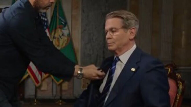 ηπα-ο-υπ-οικονομικών-διέκοψε-συνέντευ-564124012