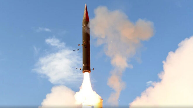 στη-βουλή-ο-αντιαεροπορικός-θόλος-π-564124045