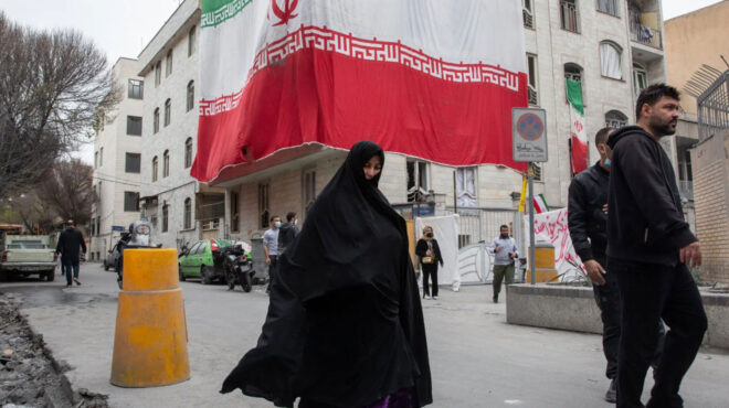 οι-ανεκπλήρωτες-προσδοκίες-στο-ιράν-κ-564132574