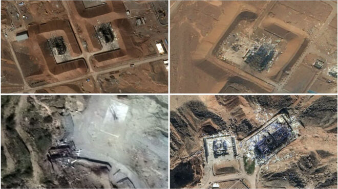 δορυφορικές-εικόνες-το-πυραυλικό-πρό-564149674