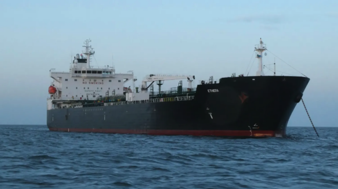 το-βέλγιο-κατέσχεσε-τάνκερ-του-ρωσικο-564102934