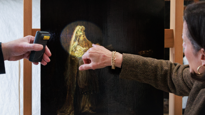 ανακαλύφθηκε-νέος-πίνακας-του-ρέμπρα-564103702