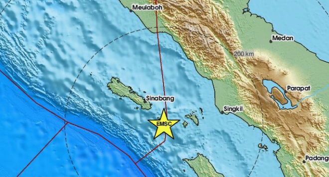 σεισμός-64-ρίχτερ-στην-ινδονησία-564105187