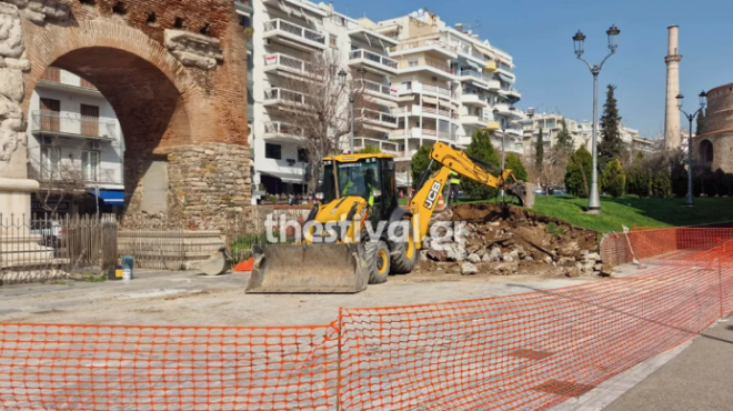 θεσσαλονίκη-κατεδαφίστηκε-το-τείχο-564105622