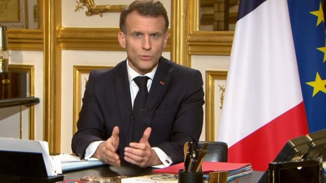 live-ηπα-και-ισραήλ-εναντίον-ιράν-γενικεύ-564106330