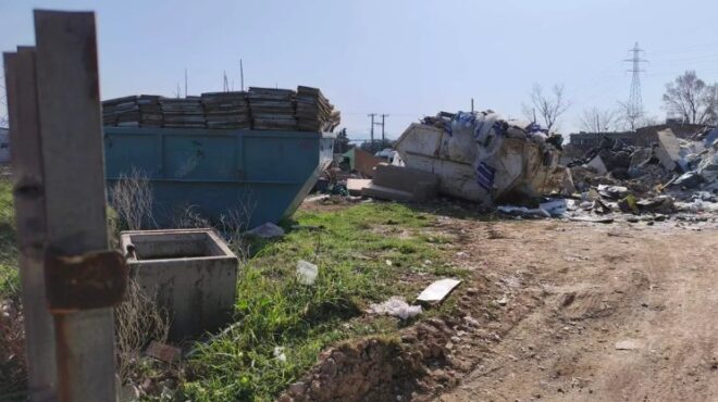 παραβίαση-κανονισμού-καθαριότητας-τ-564107266