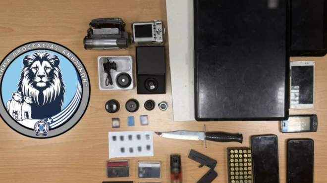 συνελήφθη-53χρονος-για-κρυφές-κάμερες-σ-564107455