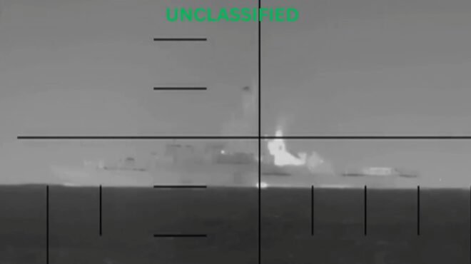 ιράν-οι-ηπα-θα-μετανιώσουν-πικρά-για-564108934