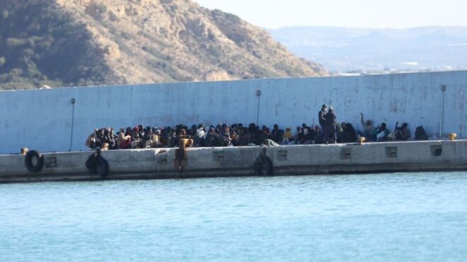 μεταναστευτικό-ασταμάτητες-οι-ροές-ν-564115246