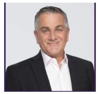 Αθέατες Νίκες: Προσωπικές μαρτυρίες αθλητών για τις μάχες που δεν είδε ποτέ κανείς-2