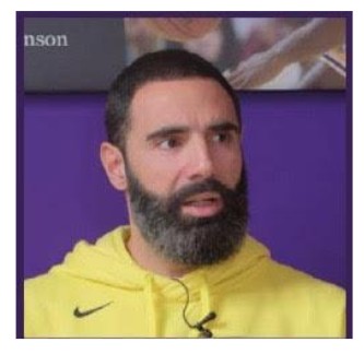 Αθέατες Νίκες: Προσωπικές μαρτυρίες αθλητών για τις μάχες που δεν είδε ποτέ κανείς-3