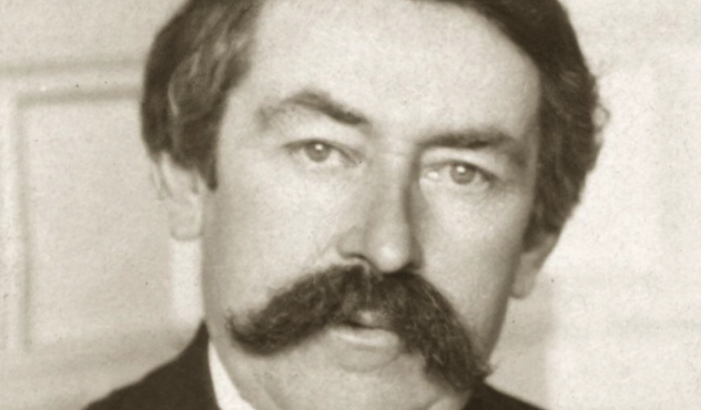 σαν-σήμερα-7-μαρτίου-1932-φεύγει-από-τη-ζω-564112309