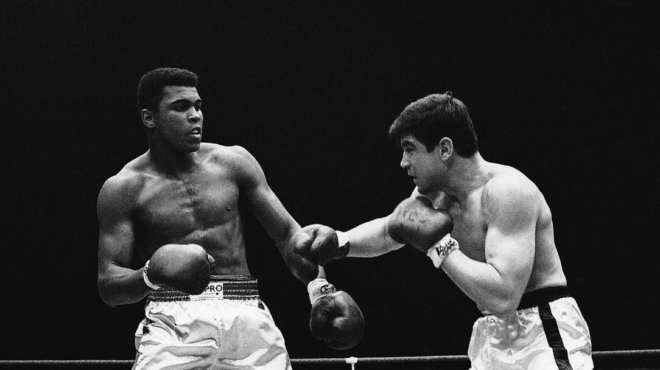 σαν-σήμερα-8-μαρτίου-1971-ο-αγώνας-του-αι-564112636