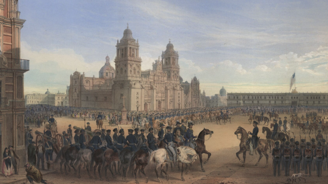 σαν-σήμερα-9-μαρτίου-1847-οι-ηπα-πολιορκο-564112945