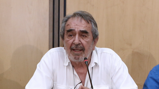 πέθανε-ο-δημοσιογράφος-γιώργος-βότση-564114586