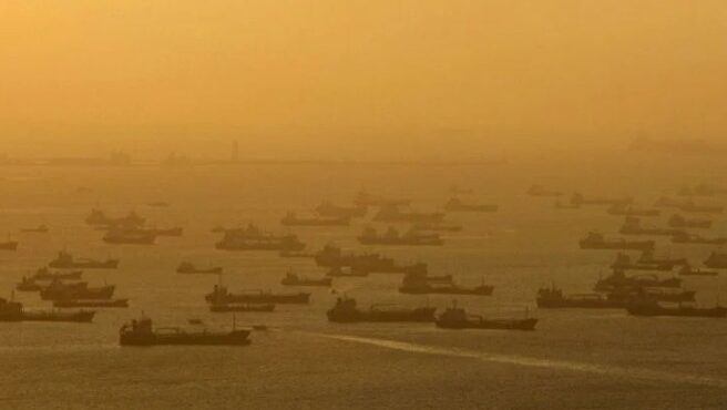 μέση-ανατολή-η-αγορά-πετρελαίου-μπροσ-564115708