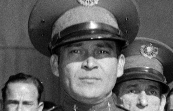 σαν-σήμερα-10-μαρτίου-1952-πραξικόπημα-το-564116392