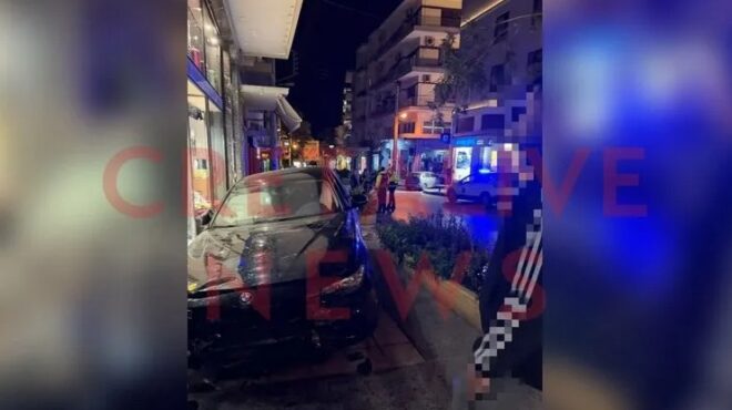 ηράκλειο-αυτοκίνητο-καρφώθηκε-σε-β-564117145