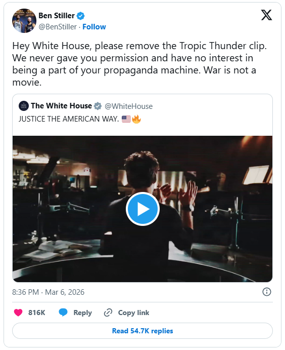 Επίδειξη ισχύος με «viral» βίντεο από Ιράν και ΗΠΑ-1