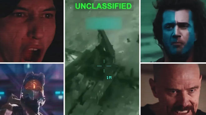 επίδειξη-ισχύος-με-viral-βίντεο-από-ιράν-564117484