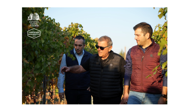 estates-costa-lazaridi-το-πρώτο-οινοποιείο-στην-ελλάδα-μ-564117496