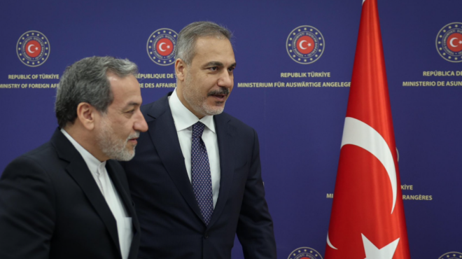 φιντάν-αραγτσί-τηλεφωνική-επικοινω-564117556