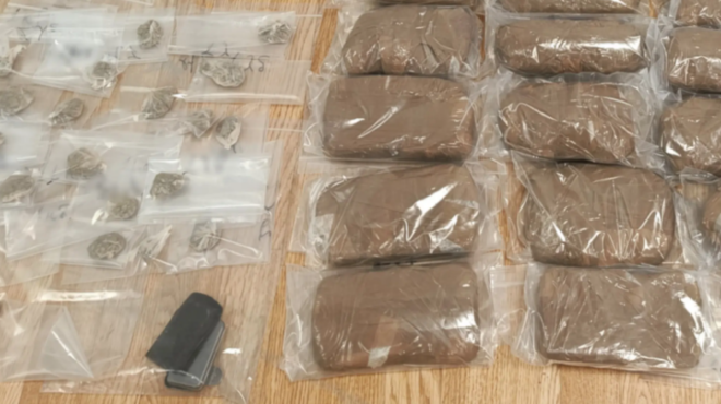 ρέντη-εντοπίστηκαν-135-κιλά-ηρωίνης-η-564117592