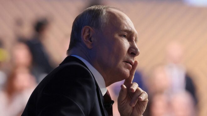 ανατροπή-υπέρ-του-πούτιν-ο-πόλεμος-στο-564143860