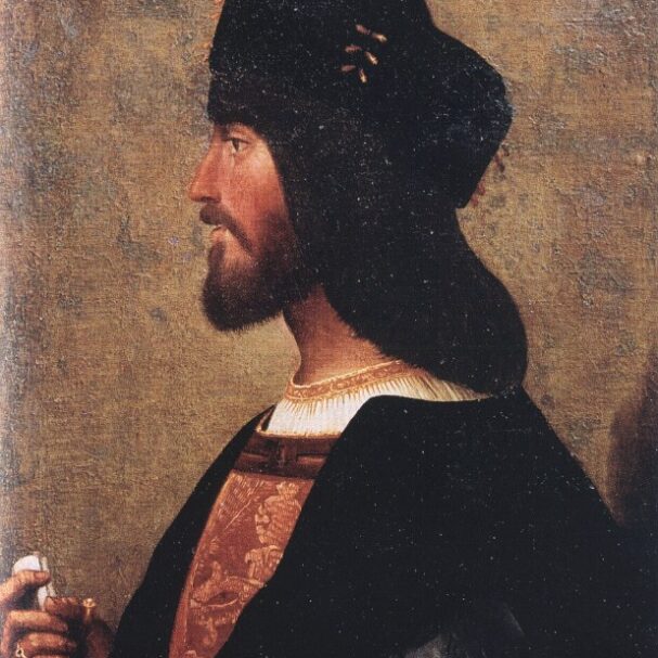 σαν-σήμερα-12-μαρτίου-1507-πεθαίνει-ο-καίσ-564120409