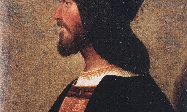 σαν-σήμερα-12-μαρτίου-1507-πεθαίνει-ο-καίσ-564120409