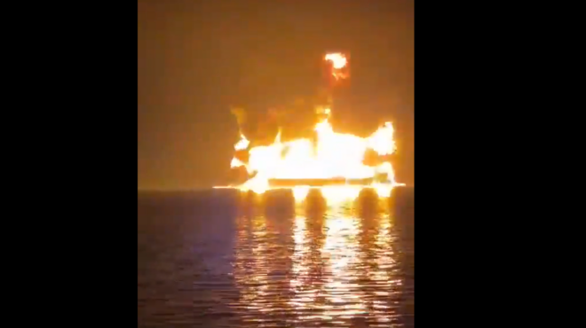 περσικός-κόλπος-τι-ξέρουμε-έως-τώρα-γι-564121288