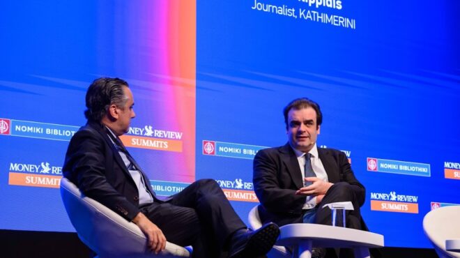 πιερρακάκης-στο-συνέδριο-invest-in-greece-η-εποχή-τ-564121471