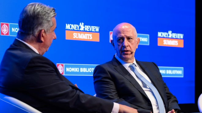 θεοδωρόπουλος-ανθεκτική-αλλά-όχι-ακό-564121540