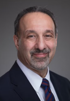 Αναζητώντας στρατηγική εξόδου από την «εκδρομή»-3