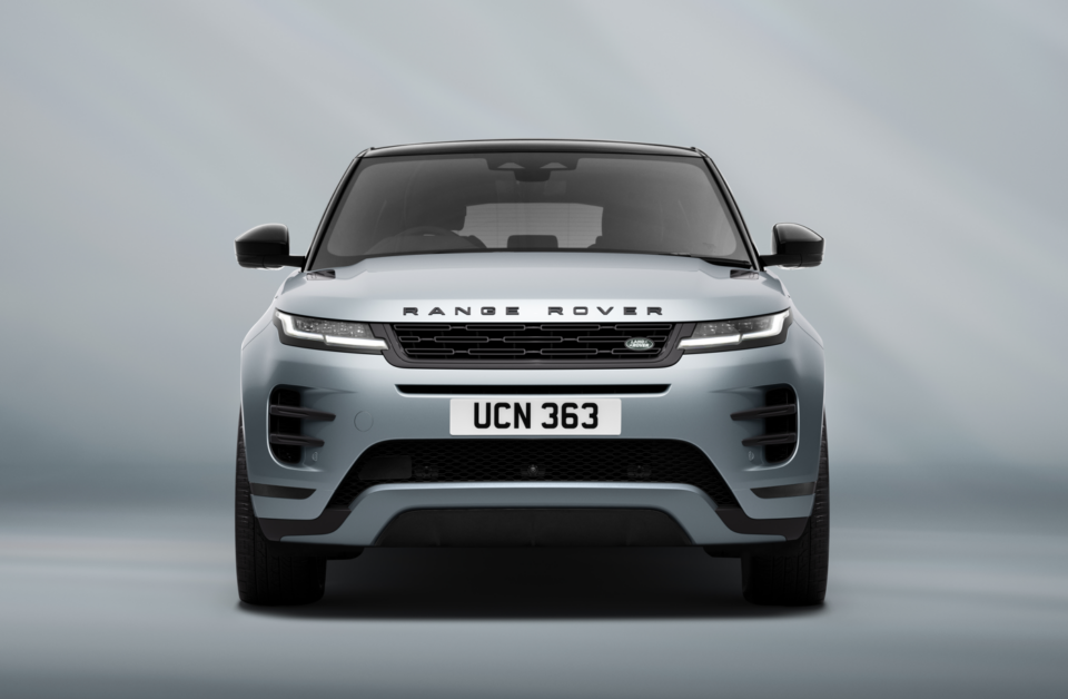 Όταν η πολυτέλεια γίνεται και έξυπνη επιλογή leasing-1