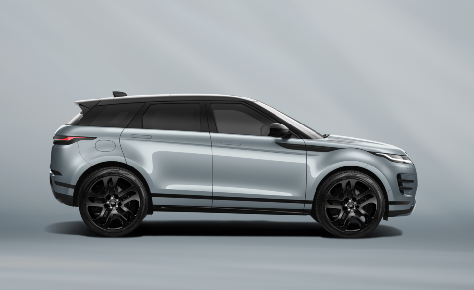 Όταν η πολυτέλεια γίνεται και έξυπνη επιλογή leasing-2