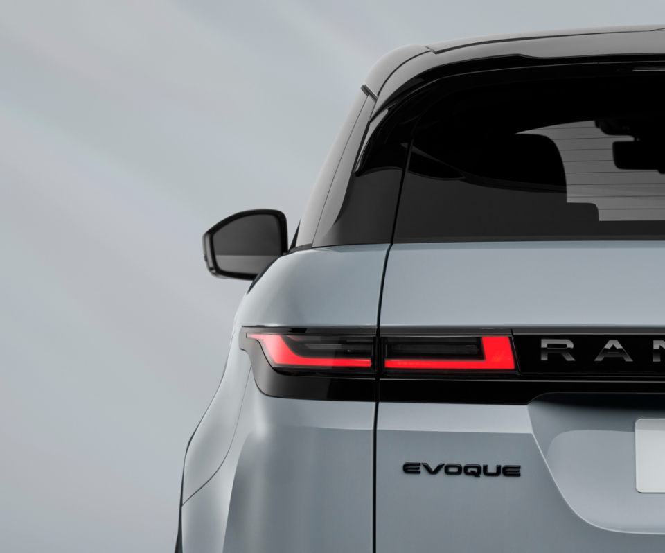 Όταν η πολυτέλεια γίνεται και έξυπνη επιλογή leasing-3