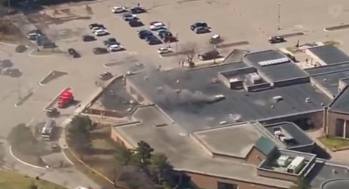 ηπα-πυροβολισμοί-σε-συναγωγή-στο-μίσι-564122347