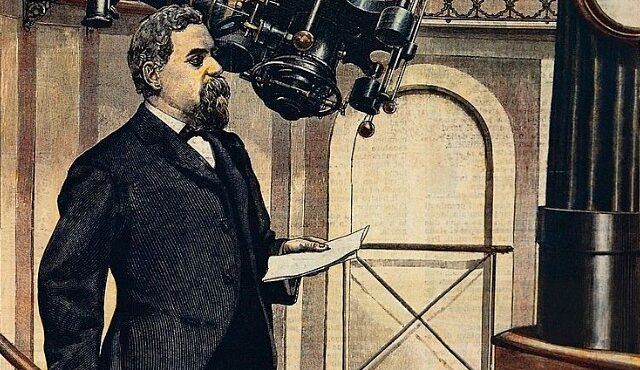 σαν-σήμερα-14-μαρτίου-1835-γεννήθηκε-ο-αστ-564122548