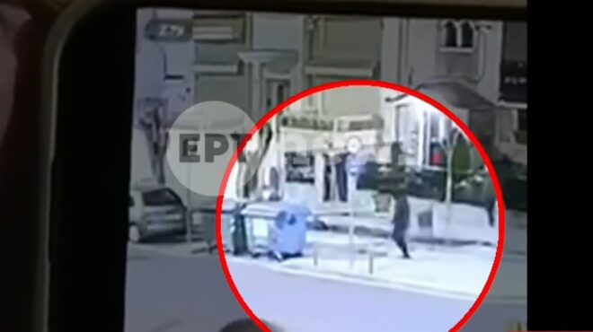 δολοφονία-20χρονου-στη-θεσσαλονίκη-στο-564123514