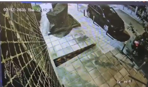 θεσσαλονίκη-νέο-βίντεο-πριν-από-τη-δολ-564123643