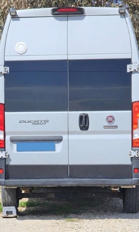 Σούδα: Δίωξη για κατασκοπεία στον 58χρονο Πολωνό που συνελήφθη-1